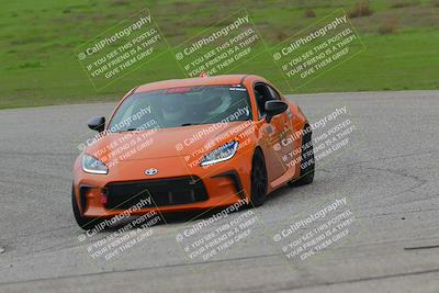 media/Dec-13-2025-OnGrid (Sat) [[98be3c0626]]/Group 4 Blue/Offramp S3/